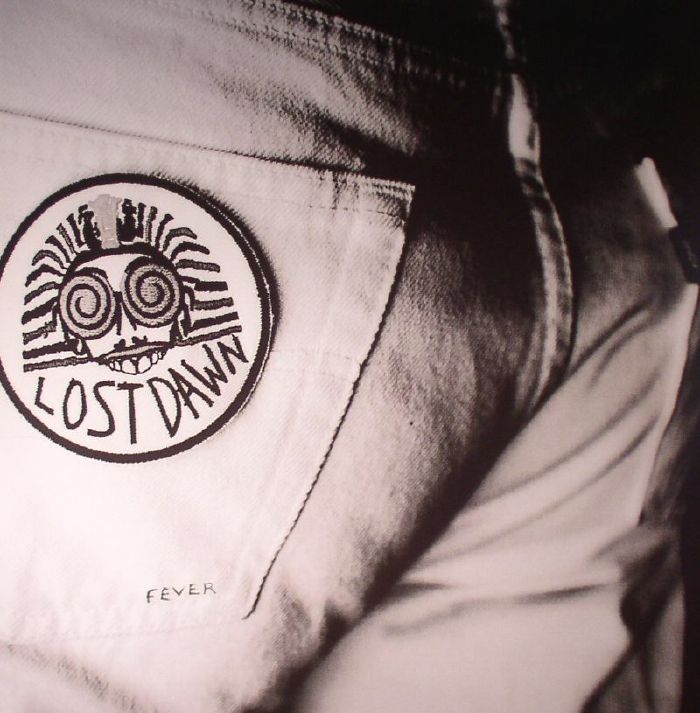Lost Dawn Fever