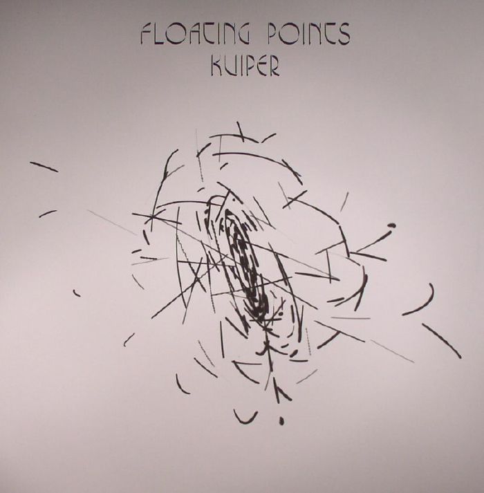 Floating Points Kuiper