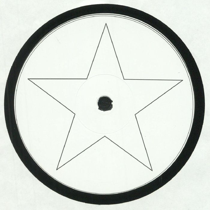 Vular Vinyl