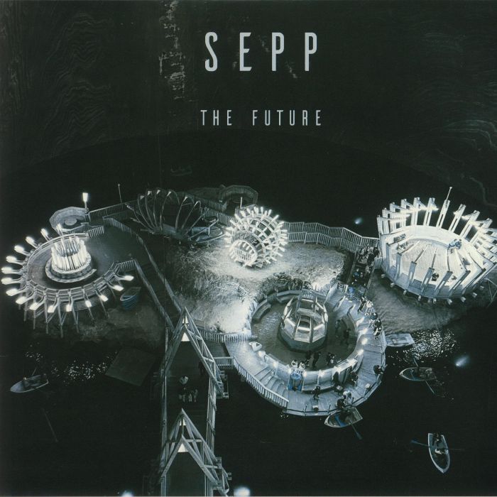 Sepp The Future