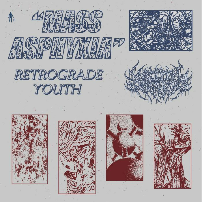 Retrograde Youth Mass Asphyxia