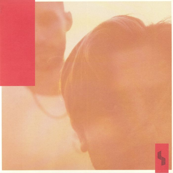 Tower District Vinyl