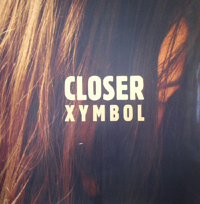 Closer Xymbol 02/01
