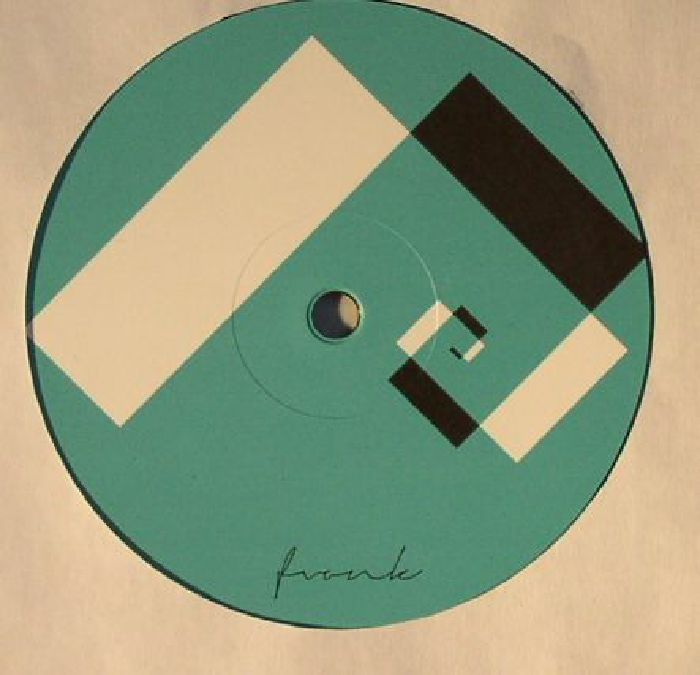 Fvonk Vinyl