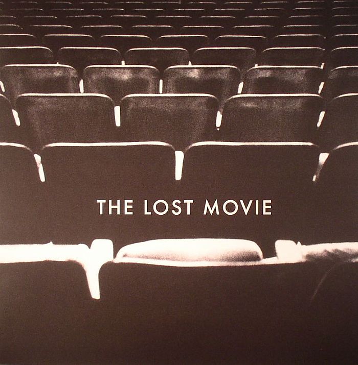 Philogresz The Lost Movie