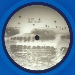 Records by Rod Modell & Stephen Hitchell | Sound Shelter
