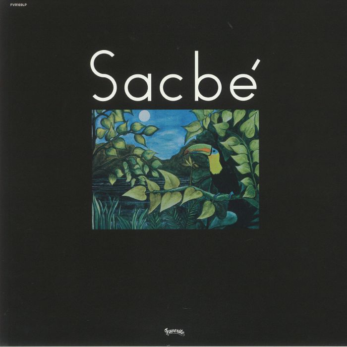 Sacbe Sacbe