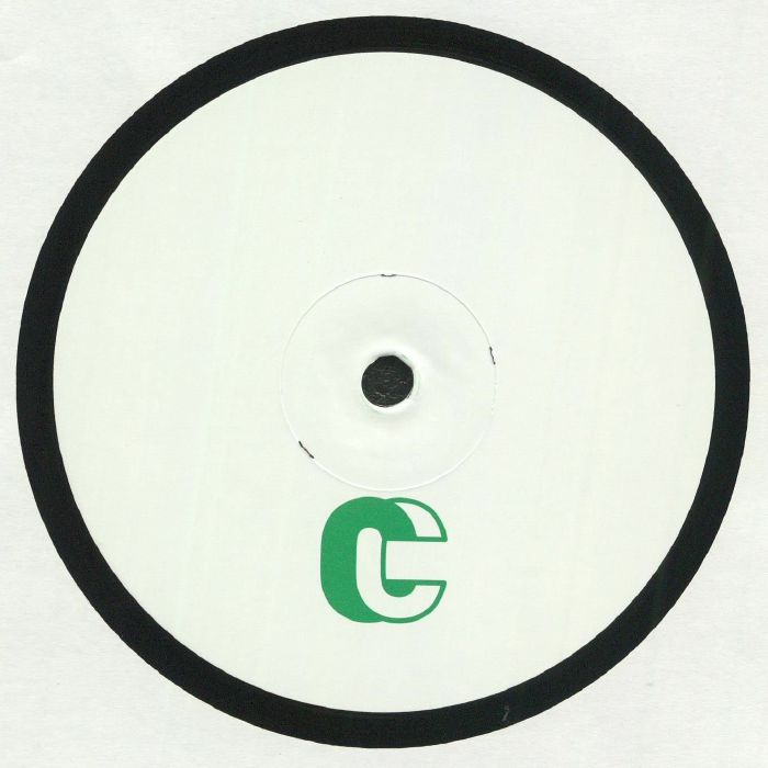 Conversion Vinyl