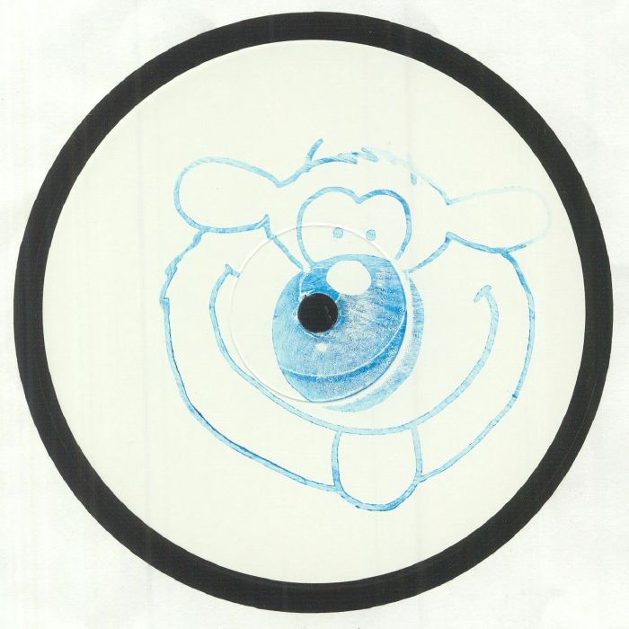 Lclub Music Lclub Dub Edits 02