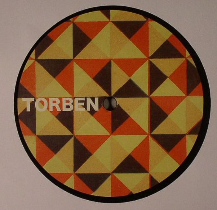 Torben Torben 001