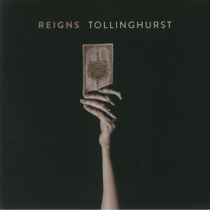 Reigns Tollinghurst