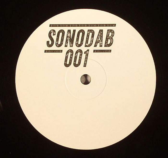 Sonodab Sonodab 001