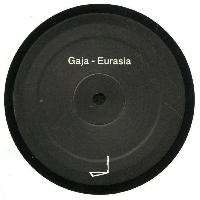 Gaja Eurasia