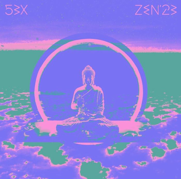 53x Zen 23