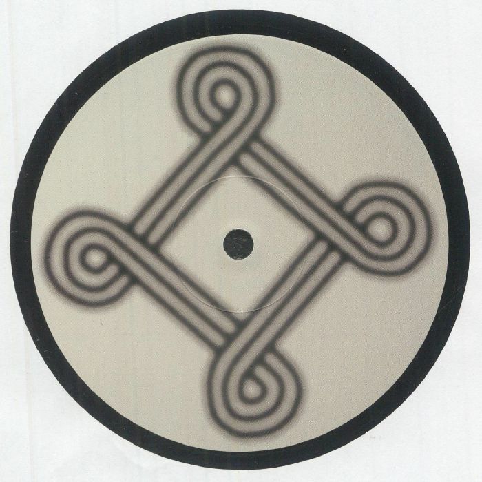 General Electrix – Place Of Interest vinyl cover