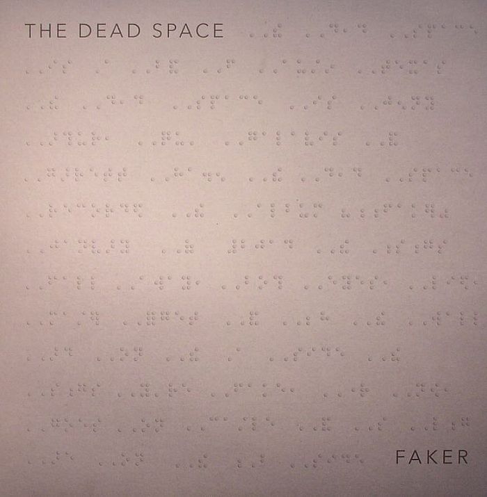 The Dead Space Faker