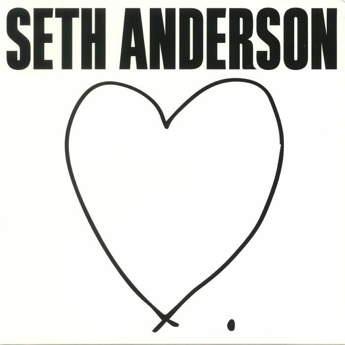 Seth Anderson One Week Record