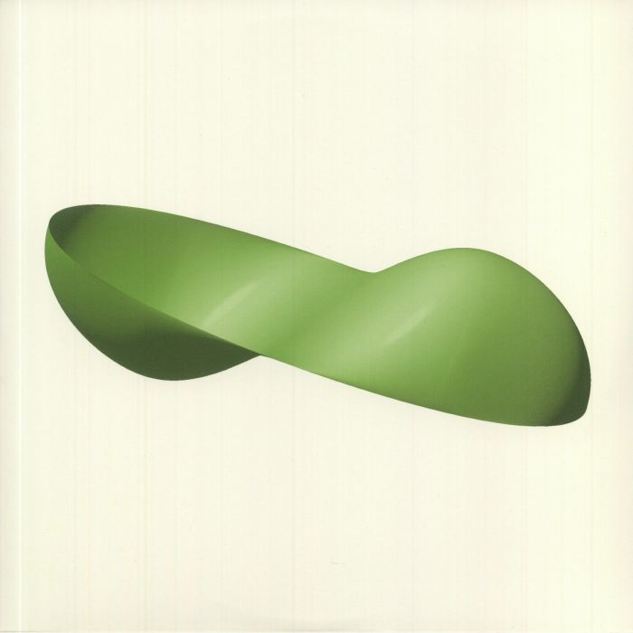 Reagenz – Reagenz vinyl cover