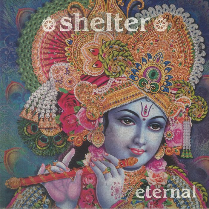 Shelter Eternal