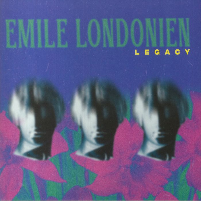 Emile Londonien Legacy