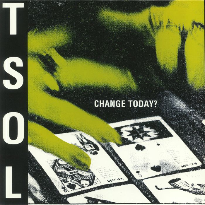 Tsol Change Today