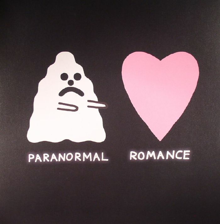 Cowtown Paranormal Romance