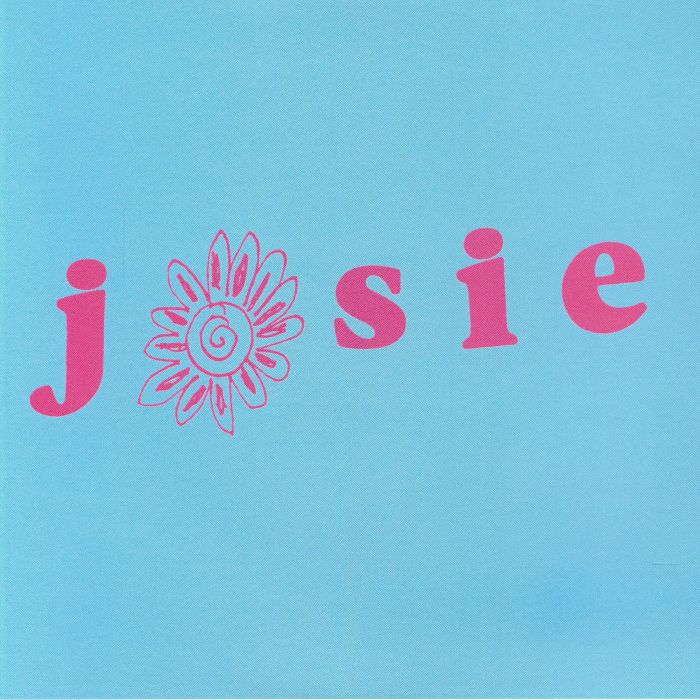 Josie Oh Boy!