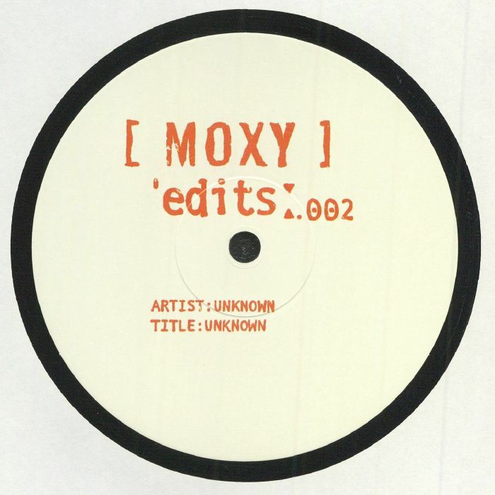 Myedits Moxy Edits 002