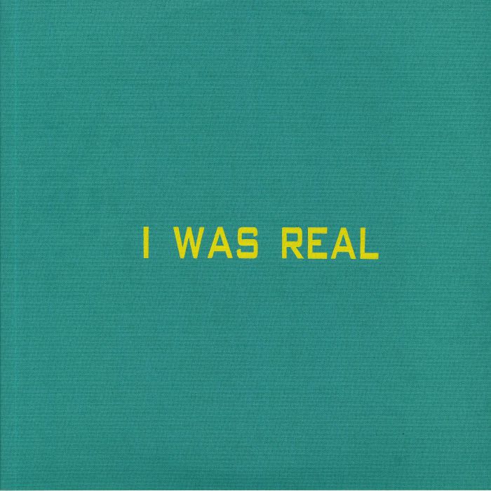 75 Dollar Bill I Was Real (Deluxe Edition)