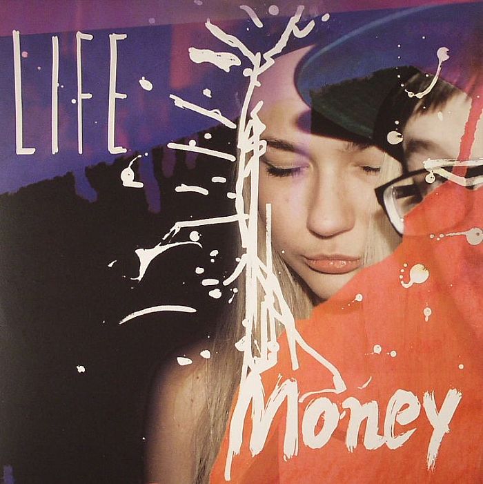Life Money