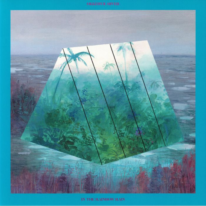 Okkervil River In The Rainbow Rain