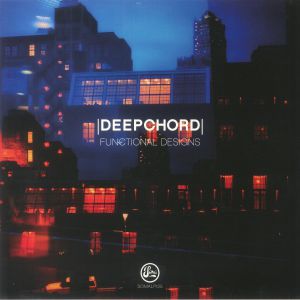 洋楽 Rod Modell / Vibrasound ... Rod Modell – Vibrasound (The Deepchord Years 1999-2004) – CD