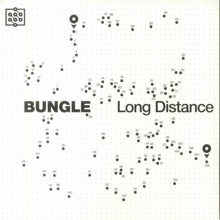 Bungle Long Distance