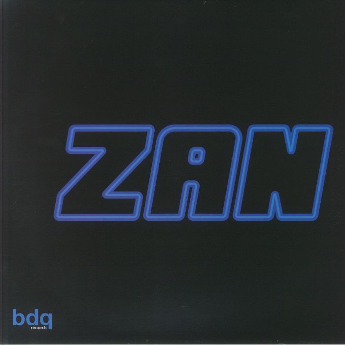 Zan Zan