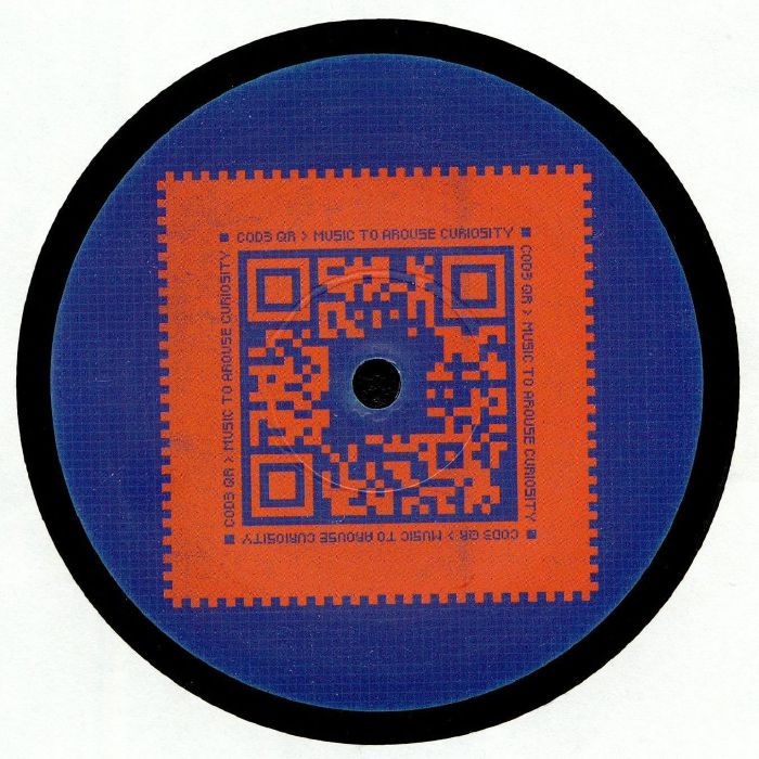 414f54 | 414c46 | 52454d COD3QR 002