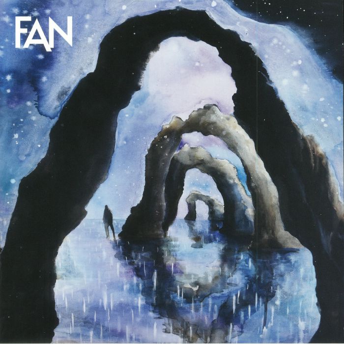 Fan Bartons Den