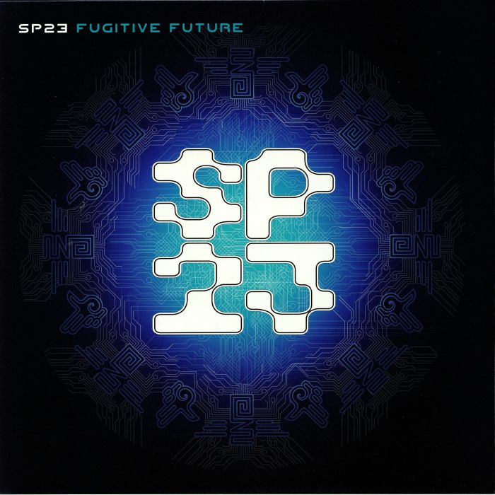 Sp 23 Fugitive Future