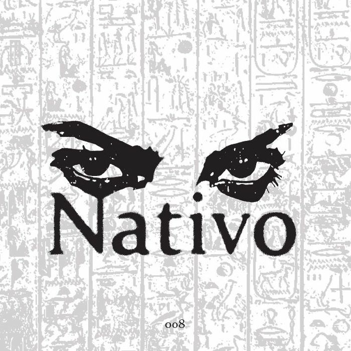 Nativo Vinyl