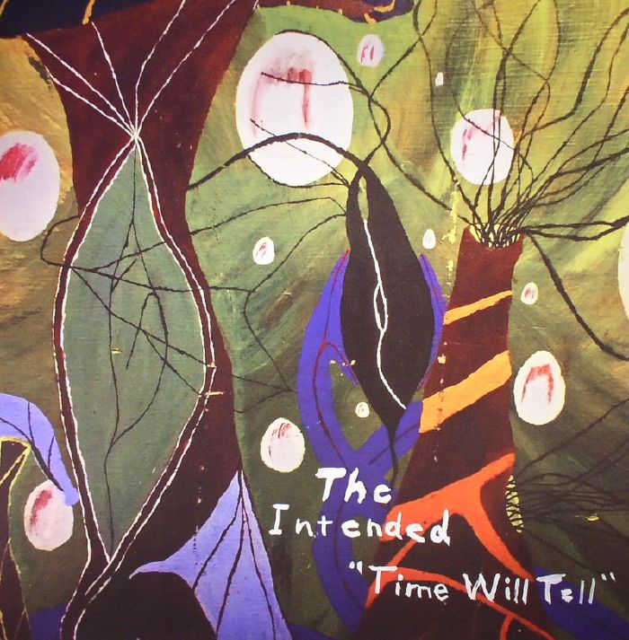 The Intended Time Will Tell