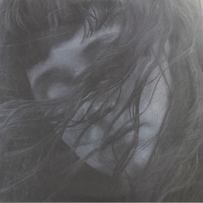 Waxahatchee Out In The Storm