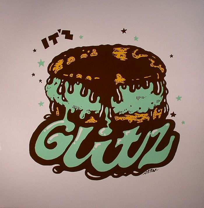 Glitz Its Glitz