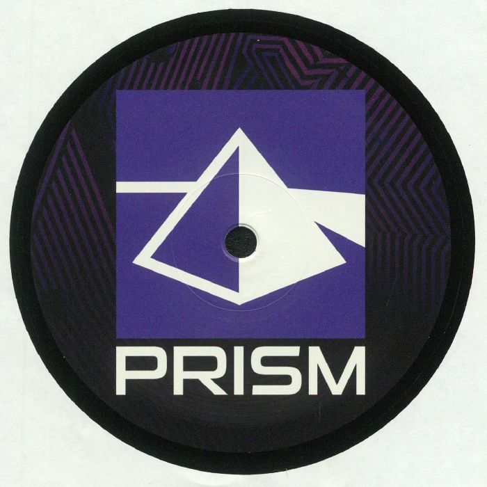 Prism Vinyl