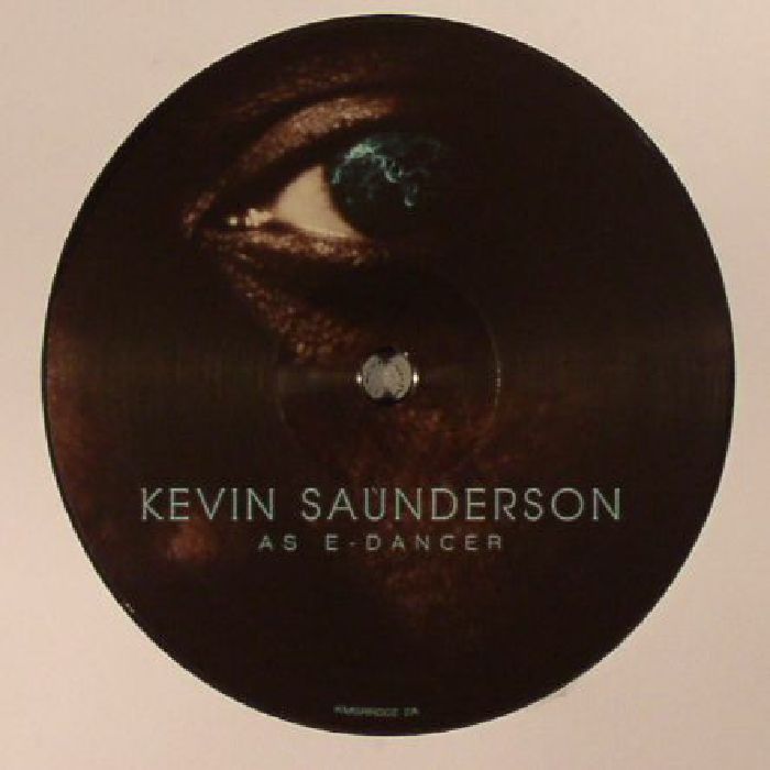 Kevin | E Dancer Saunderson Heavenly Revisited (Part 2)