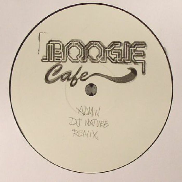Admin | Chezz Bossa Loops Remix EP