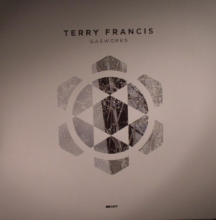 Terry Francis Gasworks