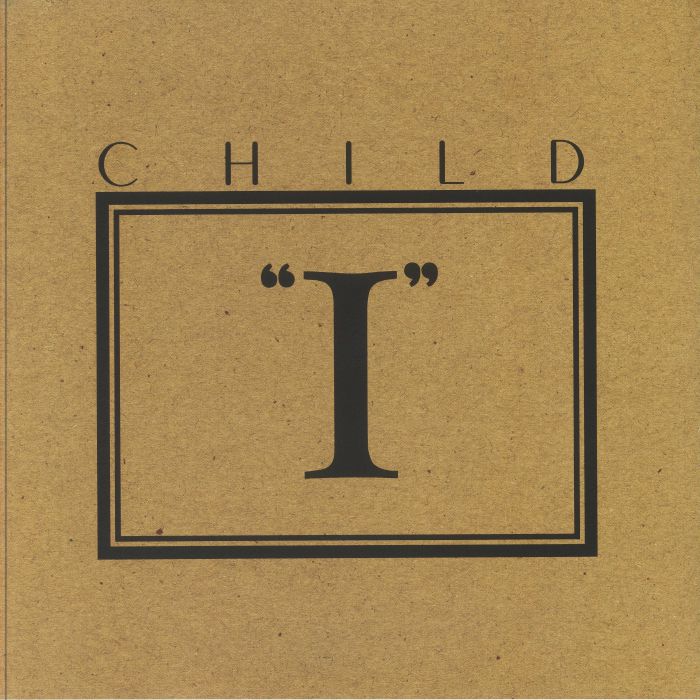 Child Ep I