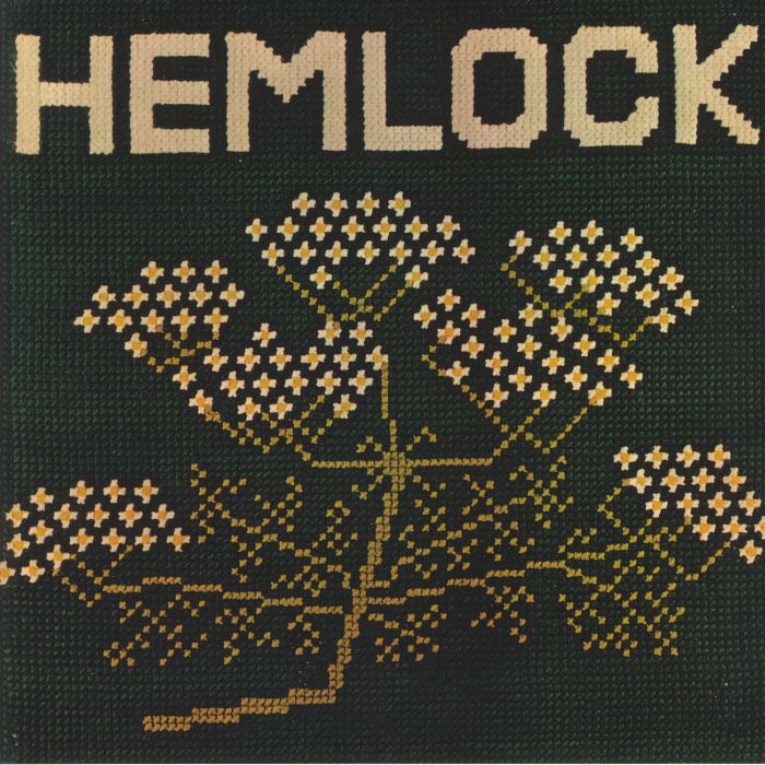 Hemlock Hemlock