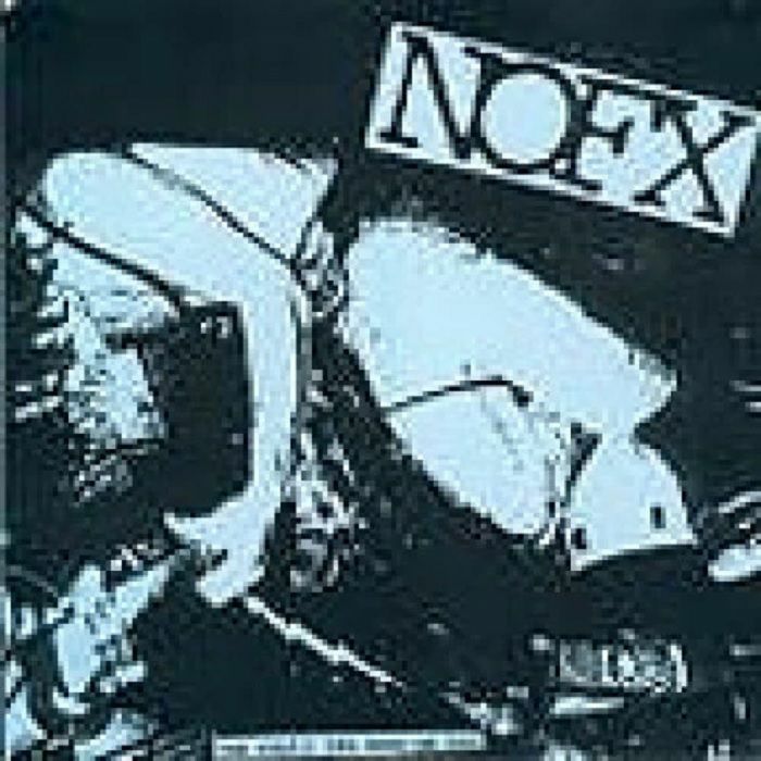 Nofx PMRC