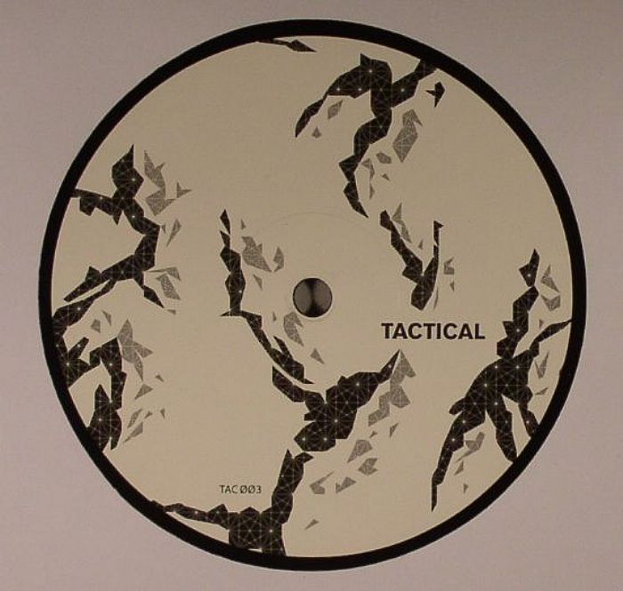 Tactical Vinyl