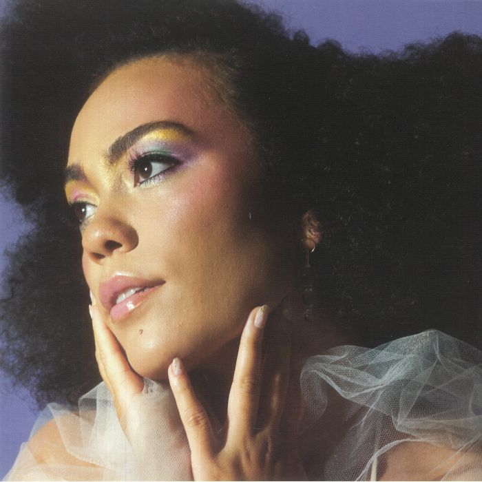 Madison Mcferrin I Hope You Can Forgive Me